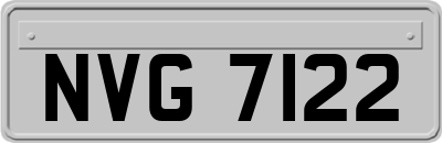 NVG7122