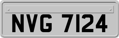 NVG7124