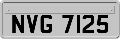 NVG7125