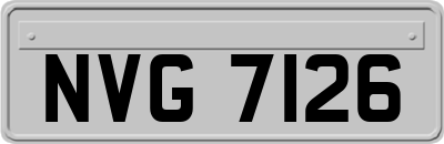 NVG7126