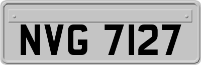 NVG7127