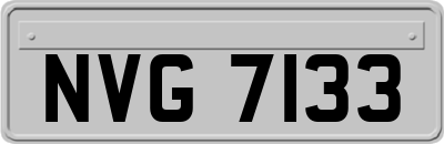 NVG7133