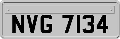 NVG7134