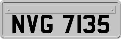 NVG7135