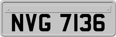 NVG7136