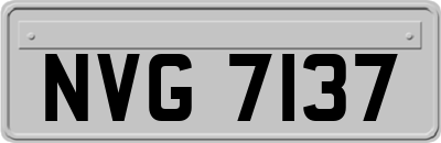 NVG7137