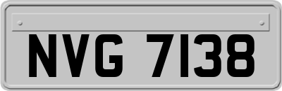 NVG7138