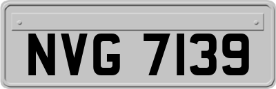NVG7139