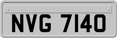NVG7140