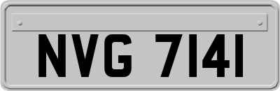 NVG7141