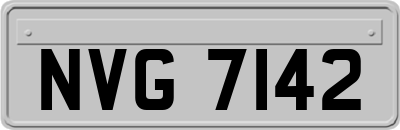 NVG7142