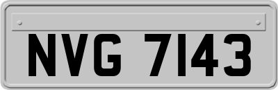 NVG7143
