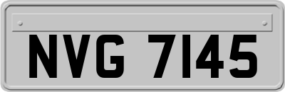 NVG7145