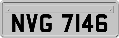 NVG7146