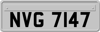 NVG7147