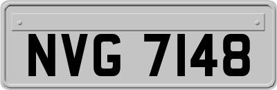 NVG7148