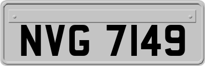 NVG7149