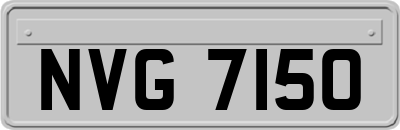 NVG7150