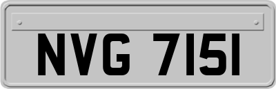 NVG7151