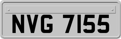 NVG7155