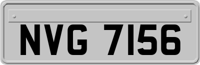 NVG7156