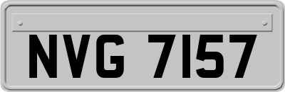 NVG7157