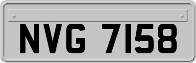 NVG7158