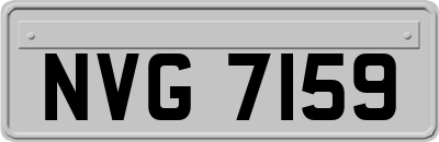 NVG7159