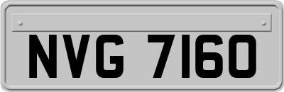 NVG7160