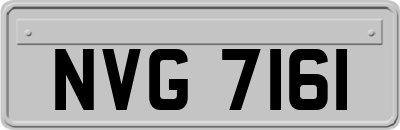 NVG7161