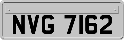 NVG7162