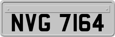 NVG7164
