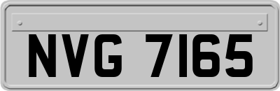 NVG7165