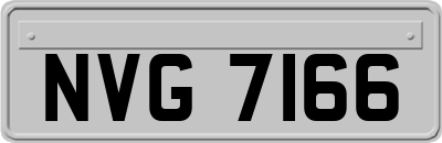 NVG7166