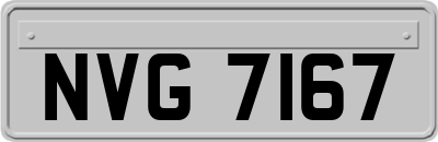 NVG7167