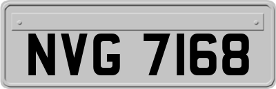 NVG7168