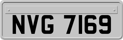 NVG7169