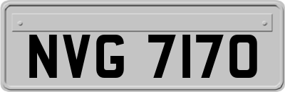NVG7170