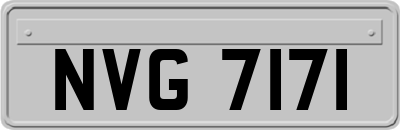 NVG7171