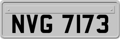 NVG7173