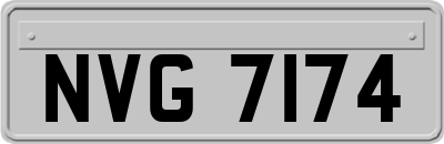 NVG7174