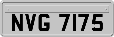 NVG7175