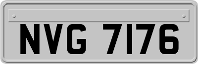 NVG7176