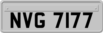 NVG7177