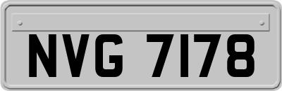 NVG7178