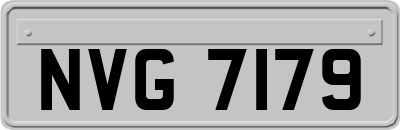 NVG7179