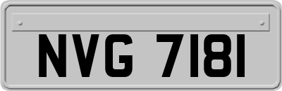 NVG7181
