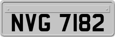 NVG7182