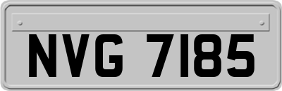 NVG7185