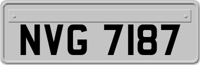 NVG7187